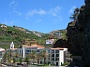 Madeira_Sued-west542