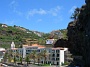 Madeira_Sued-west543