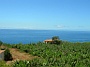 Madeira_Sued-west548