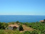 Madeira_Sued-west550