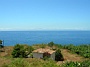Madeira_Sued-west551