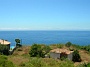 Madeira_Sued-west552