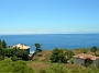 Madeira_Sued-west553