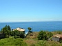 Madeira_Sued-west554