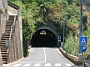 Madeira_Sued-west559