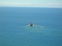 Madeira_Sued-west560