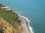 Madeira_Sued-west561