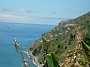 Madeira_Sued-west562