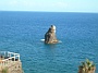 Melia_Madeira_Mare_297