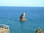 Melia_Madeira_Mare_298