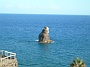Melia_Madeira_Mare_299