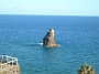 Melia_Madeira_Mare_300