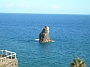 Melia_Madeira_Mare_301