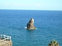 Melia_Madeira_Mare_302
