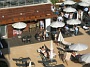 Melia_Madeira_Mare_303
