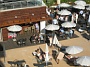 Melia_Madeira_Mare_304
