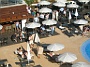 Melia_Madeira_Mare_305