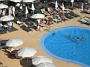 Melia_Madeira_Mare_306