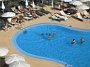 Melia_Madeira_Mare_307