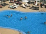 Melia_Madeira_Mare_308