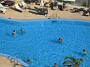 Melia_Madeira_Mare_309