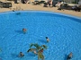 Melia_Madeira_Mare_310