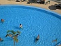 Melia_Madeira_Mare_311
