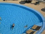 Melia_Madeira_Mare_312