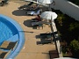 Melia_Madeira_Mare_314