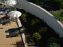 Melia_Madeira_Mare_315