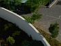Melia_Madeira_Mare_316