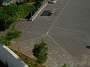 Melia_Madeira_Mare_317