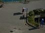 Melia_Madeira_Mare_319