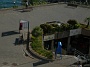 Melia_Madeira_Mare_320