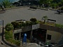 Melia_Madeira_Mare_321