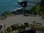 Melia_Madeira_Mare_322