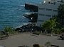 Melia_Madeira_Mare_323