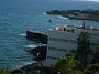 Melia_Madeira_Mare_324