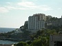 Melia_Madeira_Mare_325