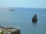 Melia_Madeira_Mare_326