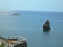 Melia_Madeira_Mare_327