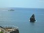 Melia_Madeira_Mare_328