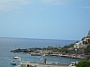 Melia_Madeira_Mare_329