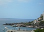 Melia_Madeira_Mare_330