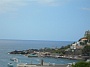 Melia_Madeira_Mare_331