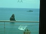 Melia_Madeira_Mare_332