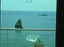 Melia_Madeira_Mare_333