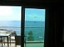 Melia_Madeira_Mare_336