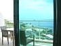 Melia_Madeira_Mare_337