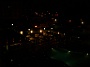 Melia_Madeira_Mare_339